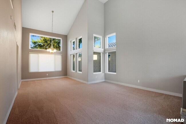 16626 S 15th St, Phoenix, AZ 85048 - photo 7