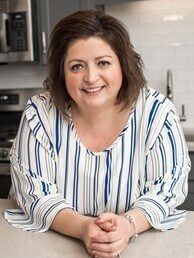 Teresa Isner