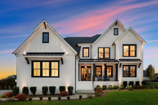 7211 Chester Rd unit 36995572, Fairview, TN 37062 - photo 6