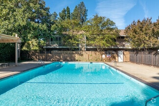 2451 Olivera Rd, Concord, CA 94520