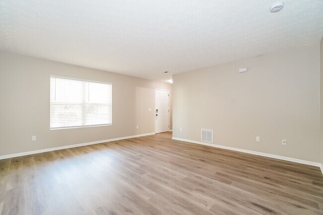 2563 Bristlecone Ln, Grove City, OH 43123 - photo 6