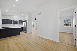 5531 W Louisiana Ave, Lakewood, CO 80232