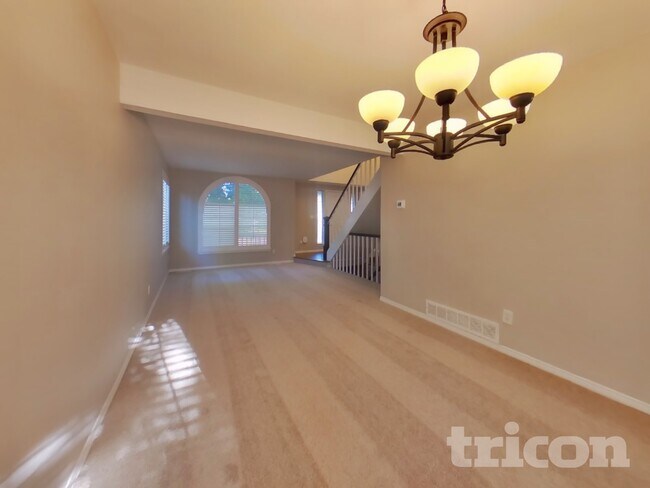 5740 S Jellison St, Littleton, CO 80123 - photo 4