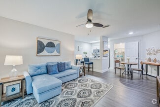 7595 Baymeadows Cir W, Jacksonville, FL 32256