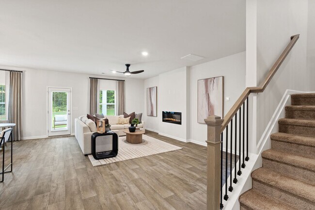 211 Agriculture Ln, Perry, GA 31069 - photo 7