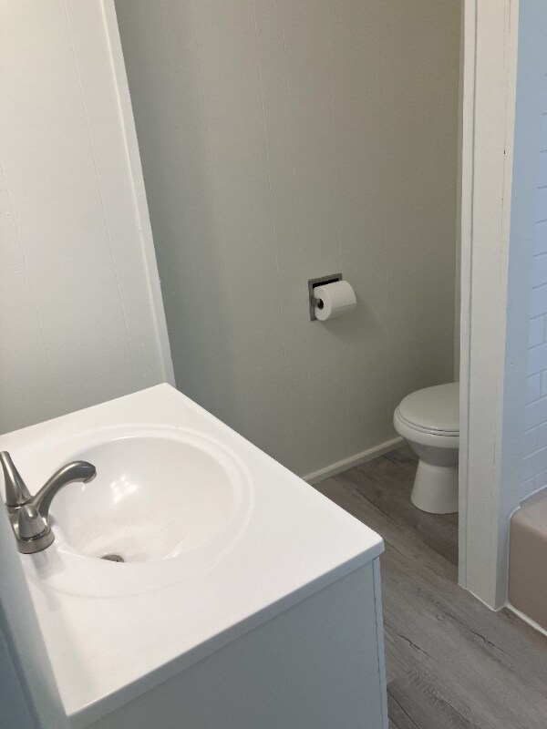 225233-233 Main St unit 225, Benton, PA 17814 - photo 7