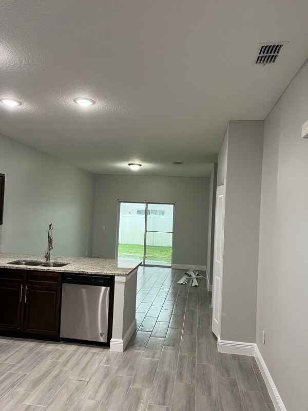 736 Bittern Ln, Kissimmee, FL 34759