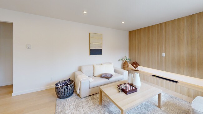 1226 E 64th St, Tacoma, WA 98404 - photo 2