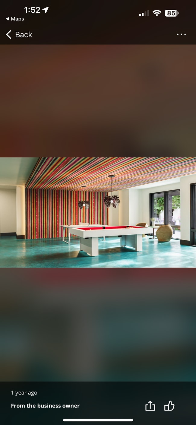 4758 Data Ct unit Current Orlando, Orlando, FL 32817 - photo 5