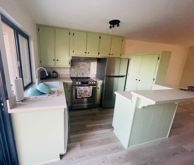 7838 Cowles Mountain Ct unit C19, San Diego, CA 92119 - photo 3