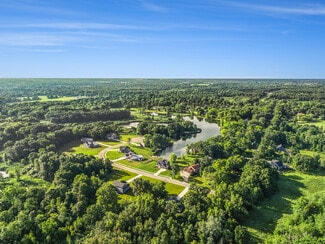 9615 Tobermory, Haslett, MI 48840