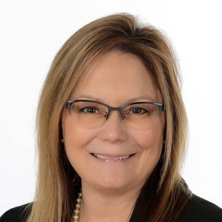 Brenda Lajoie