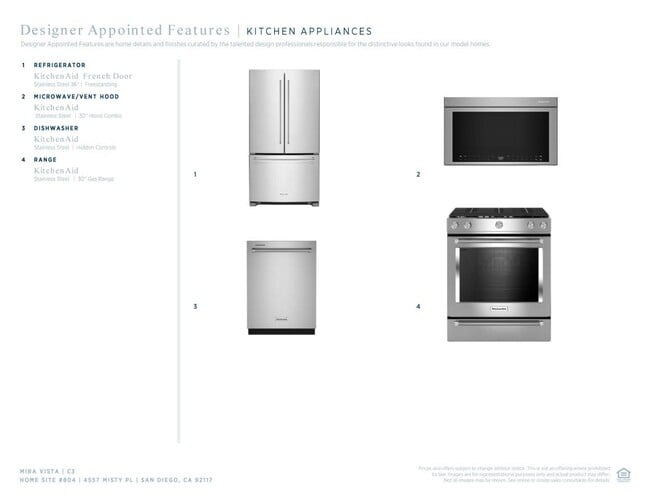 4557 Misty Place, San Diego, CA 92117 - photo 7