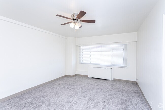 Ben Albert, Salt Lake City, UT 84102 - photo 7