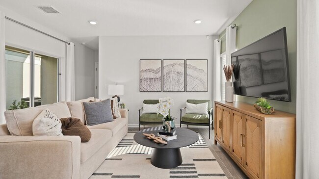 7358 Summer Ivy Aly, Orlando, FL 32829 - photo 5