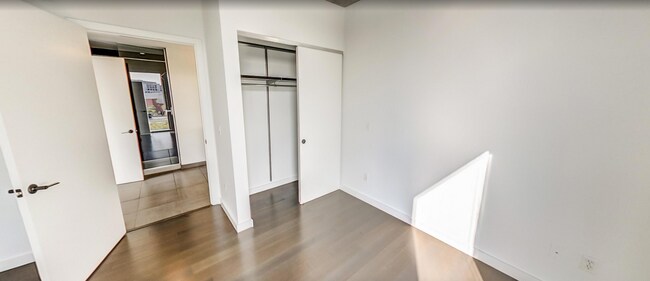 1158 N Howe St, Chicago, IL 60610 - photo 6