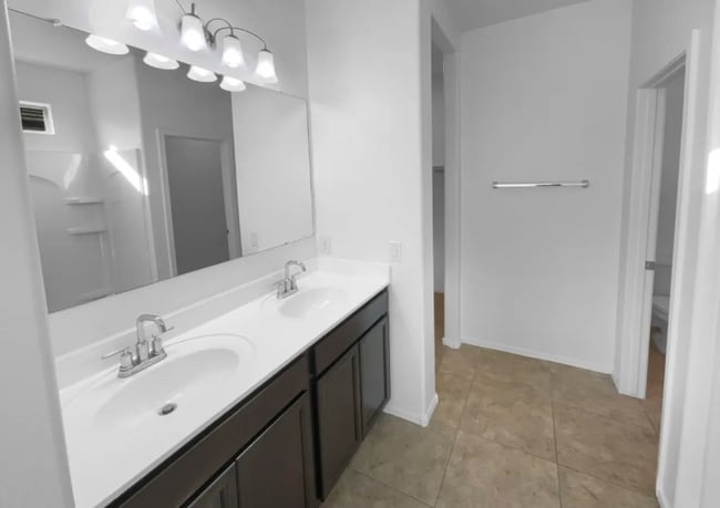 30709 W Indianola Ave, Buckeye, AZ 85396 - photo 3