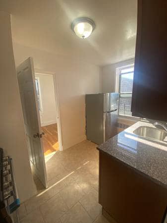 Thornton Burns Owners, Rego Park, NY 11374 - photo 6