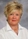 Kim Staub