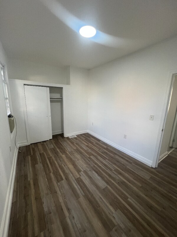 52 2nd St unit 1, Newark, NJ 07107 - photo 7