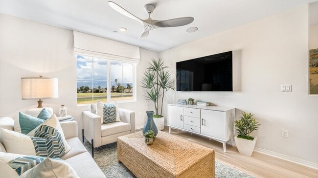 19277 Monticello Grove Way, Riverside, CA 92507 - photo 5