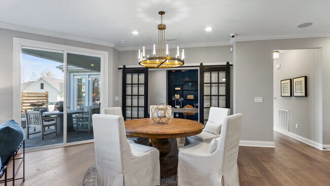 17252 Hazel Dell Rd unit 36896646, Noblesville, IN 46062 - photo 4