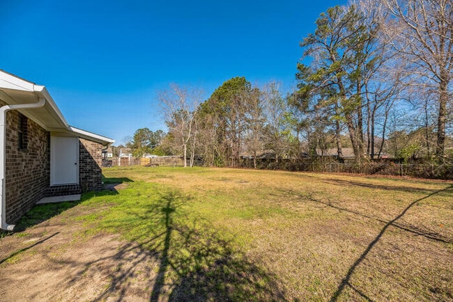 114 Johnny Reb Dr, Moncks Corner, SC 29461 - photo 4