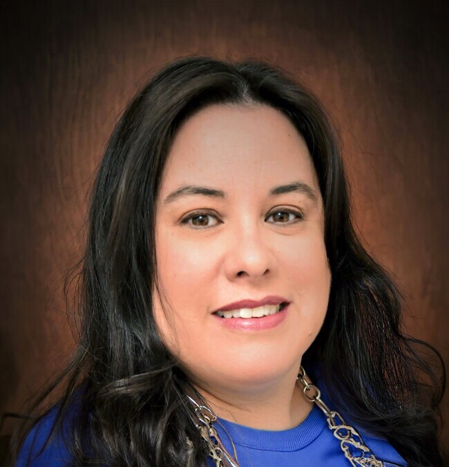 Jennifer Lemme