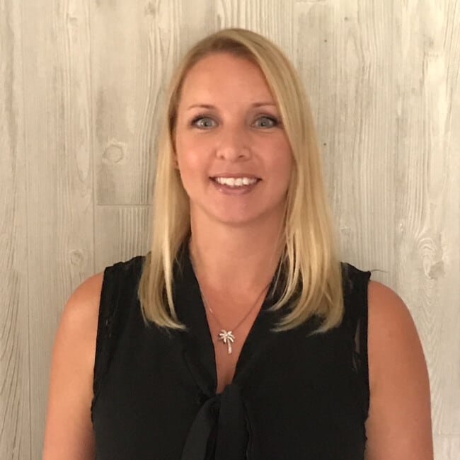 Erin Lockhart Real Estate Agent in Wheaton, IL