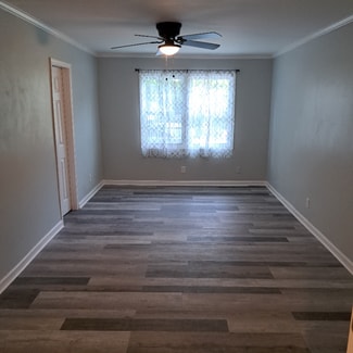 3433 Sandra Fay Dr, Macon, GA 31206