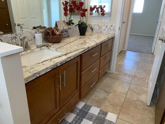 25863 Pacific St Unit 4, San Bernardino, CA 92404