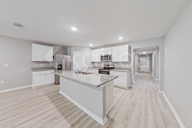 289 Monarch Ln, Pensacola, FL 32503 - photo 7