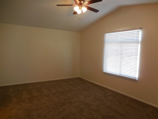 1281 W Molinetto Dr, Oro Valley, AZ 85755 - photo 5