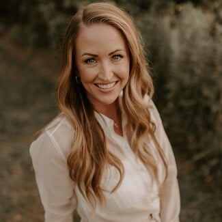Emily Brougham