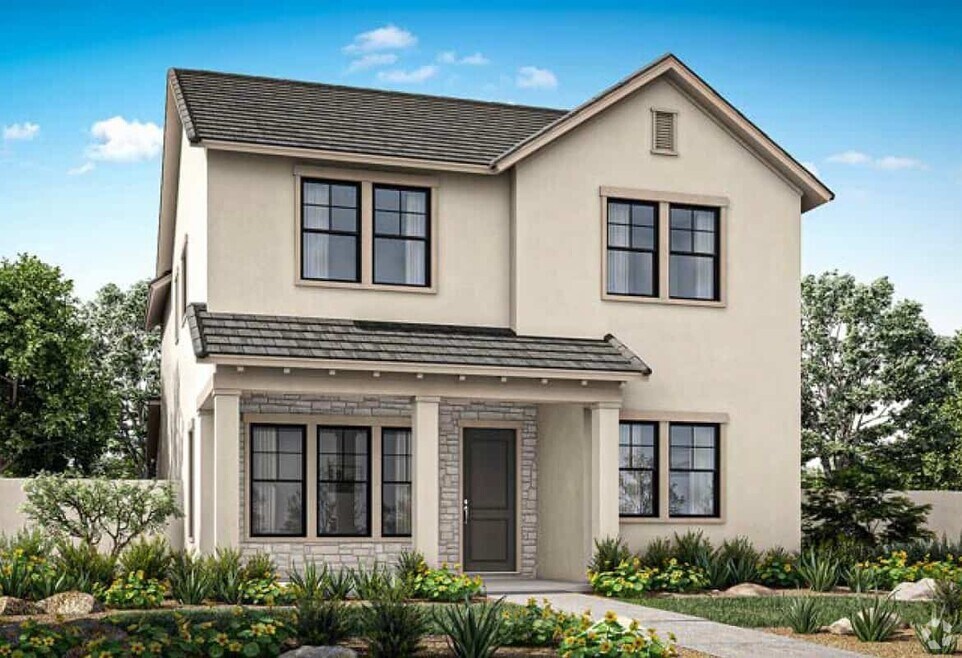 722 Claystone St unit 36454764, Saint George, UT 84790 - photo 1