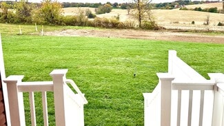 169 Homestead Dr, Hanover, PA 17331