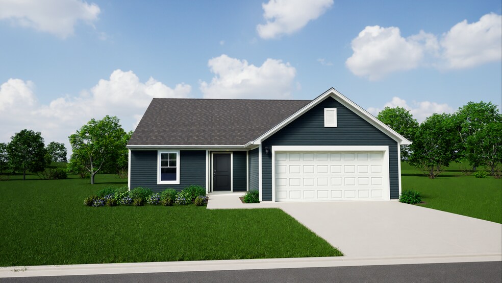 753 Crispin Ln unit 36491924, Carmel, IN 46074 - photo 1