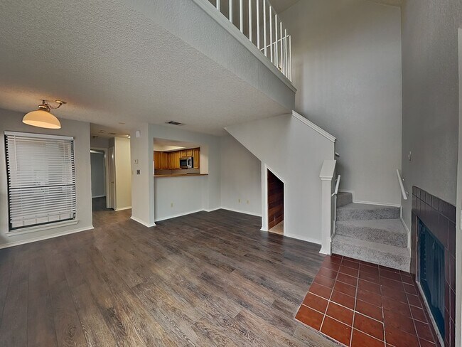 2309 Balsam Dr unit K213, Arlington, TX 76006 - photo 4