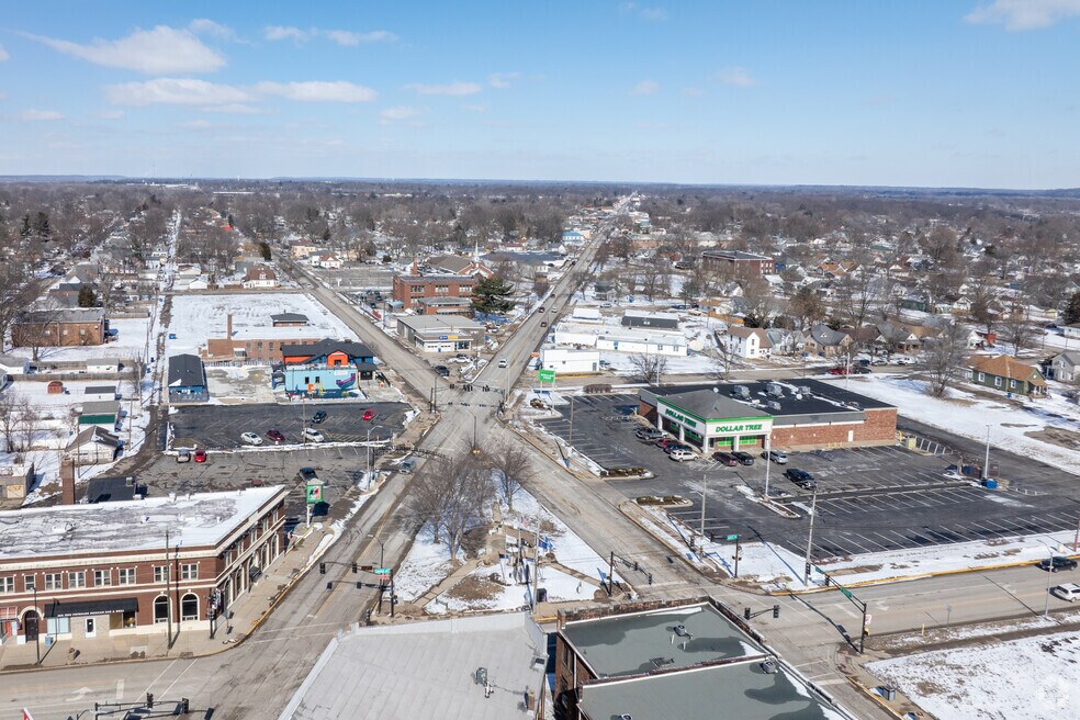 NH_The Avenues_558109_P2_V2_CL_031425