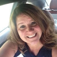 Lisa Barstow