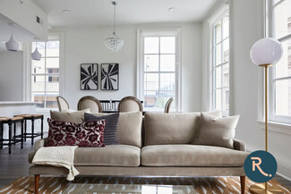 301 St Charles Ave Unit ID1060134P, New Orleans, LA 70130