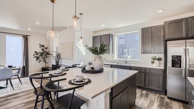 16101 W Dequesne St, Morrison, CO 80465 - photo 4