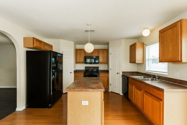 177 Vista View Ave, Eagle Lake, FL 33839 - photo 7