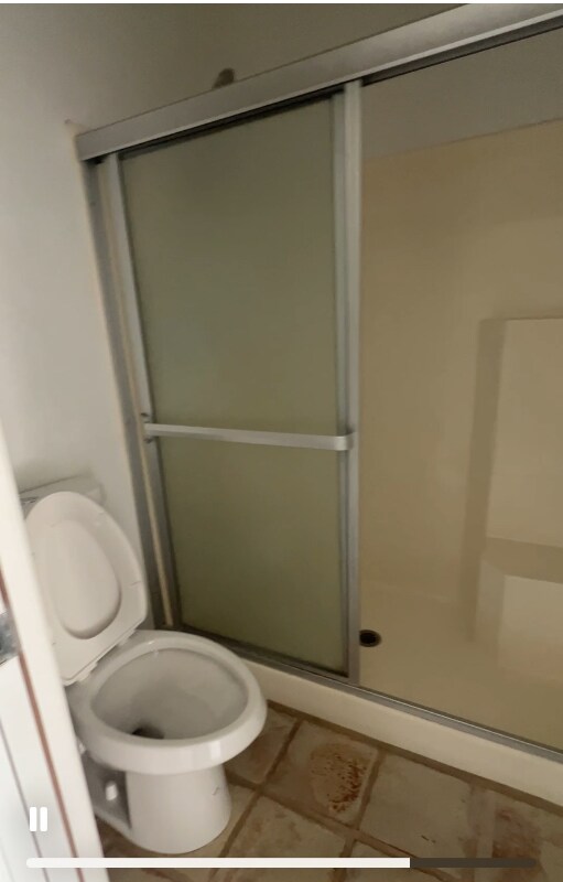 450 Stoney Point Way unit 140, Oceanside, CA 92058 - photo 4