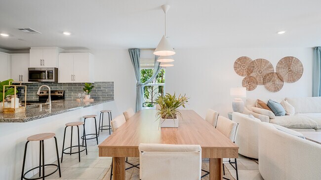 1423 Braided Mane Dr, San Jacinto, CA 92582 - photo 5