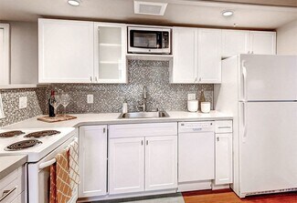 5701 E 8th Ave, Denver, CO 80220