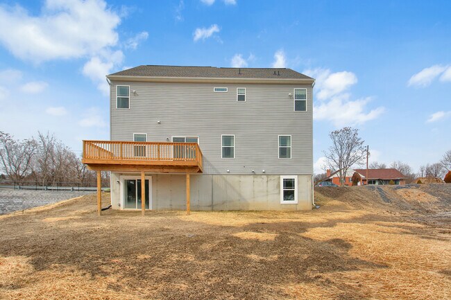 25 Madison Paige Dr unit 36048249, North East, MD 21901 - photo 6