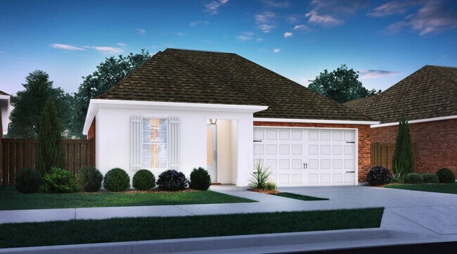 0 Clare Court St unit 36810170, Geismar, LA - photo 2