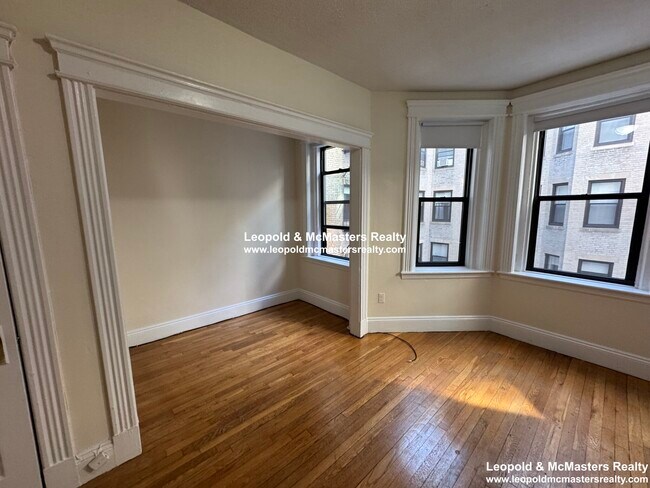 230 Fuller St unit 23, Dorchester Center, MA 02124 - photo 7