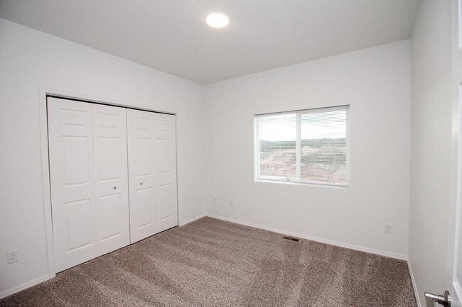 The Altitude 2, Rapid City, SD 57702 - photo 7